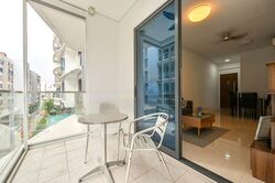 Rezi 3Two (D14), Apartment #524398791